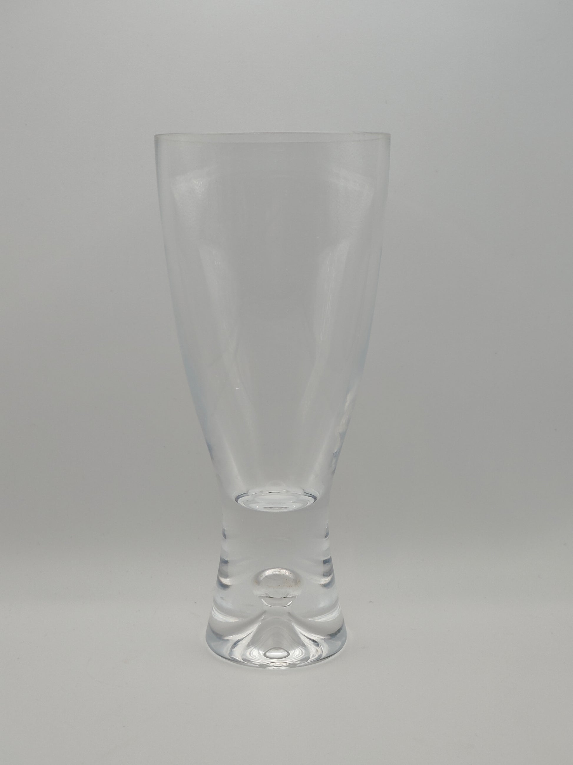 Iittala Tapio olutlasi 30cl