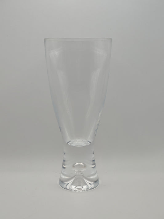 Iittala Tapio olutlasi 30cl