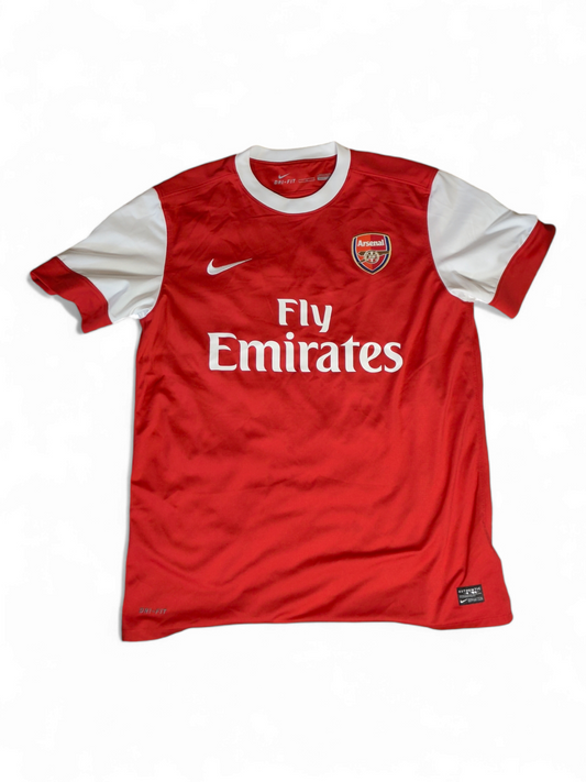 Arsenal FC fanipaita