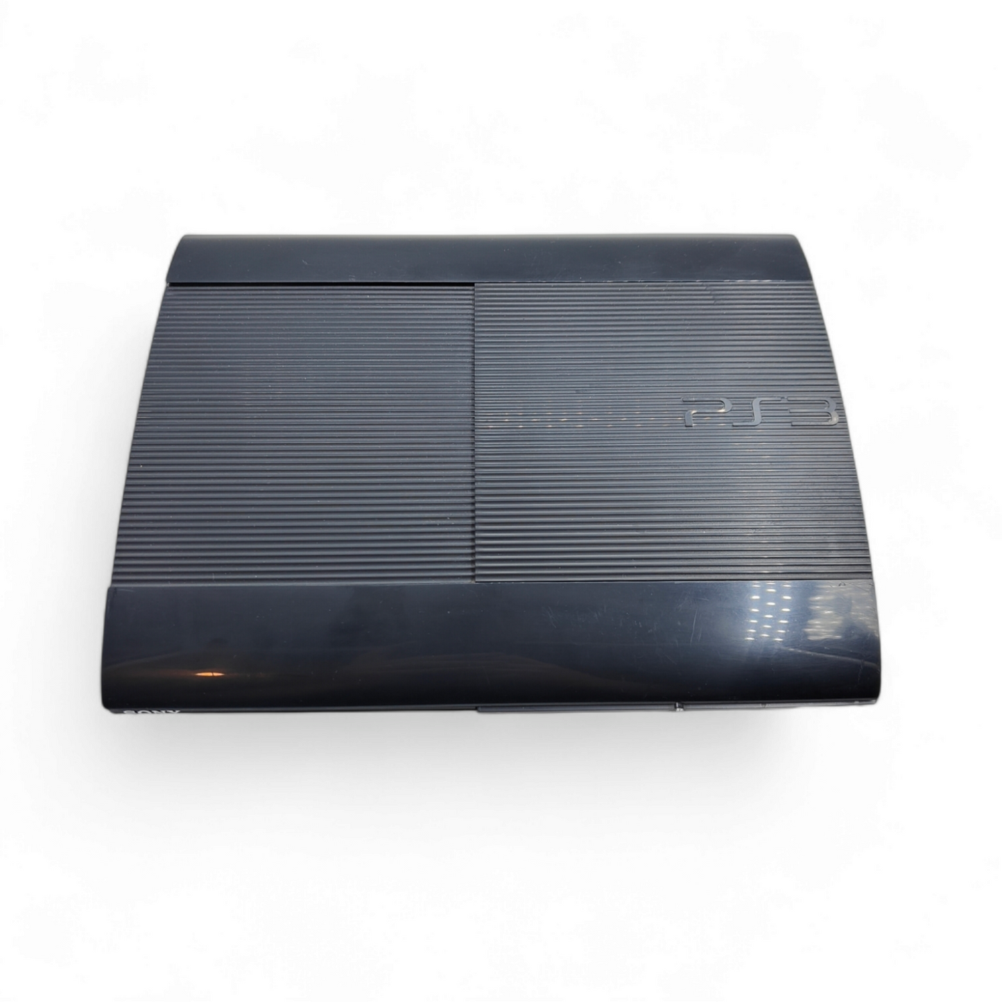 Playstation 3 super slim 4003C