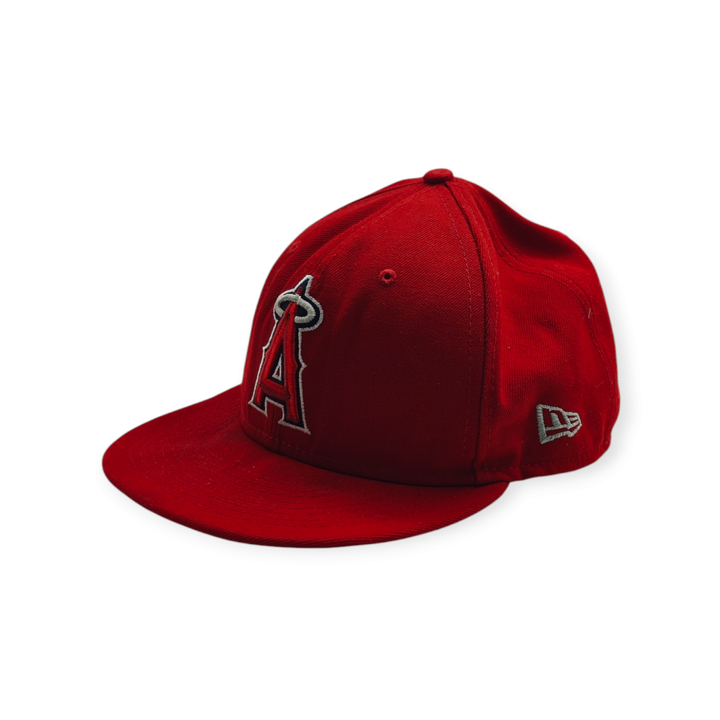 Los Angeles Angels - Snapback lippis