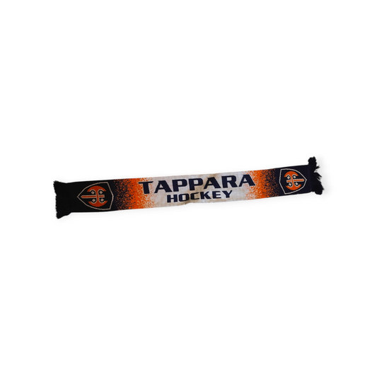 Tappara huivi